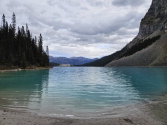 20231016_110021.jpg 20231016_110021.jpg