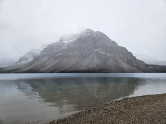 20231017_091933.jpg 20231017_091933.jpg