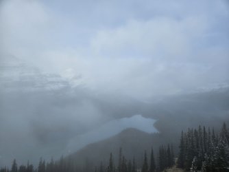 20231017_095722.jpg 20231017_095722.jpg