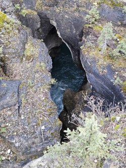 20231017_105332.jpg 20231017_105332.jpg