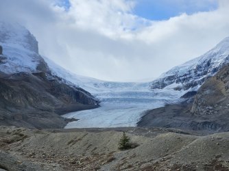 20231017_125159.jpg 20231017_125159.jpg