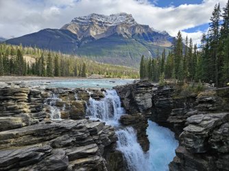 20231017_141308.jpg 20231017_141308.jpg