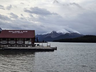 20231018_090531.jpg 20231018_090531.jpg