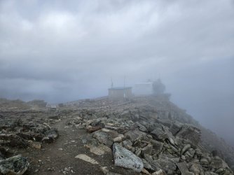 20231018_104633.jpg 20231018_104633.jpg