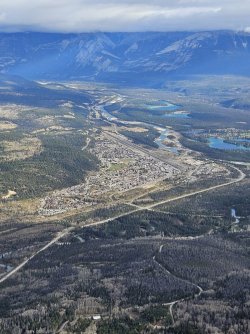 20231018_110714.jpg 20231018_110714.jpg