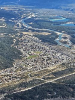 20231018_110719.jpg 20231018_110719.jpg