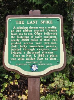 20231019_083954.jpg 20231019_083954.jpg