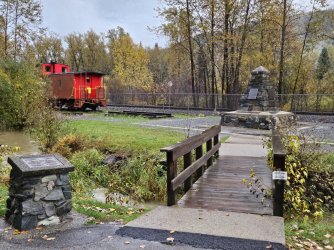 20231019_084056.jpg 20231019_084056.jpg