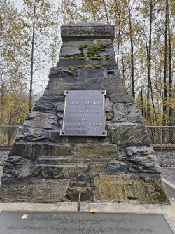 20231019_084150.jpg 20231019_084150.jpg