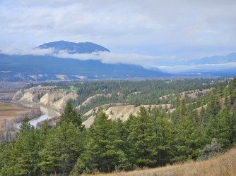 20231019_131007.jpg 20231019_131007.jpg