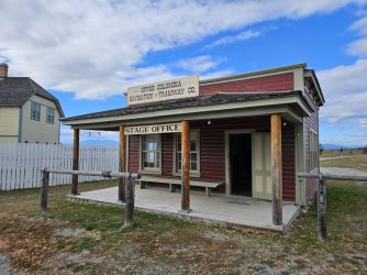 20231019_144502.jpg 20231019_144502.jpg