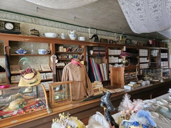 20231019_145521.jpg 20231019_145521.jpg