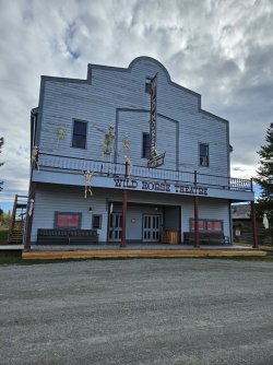 20231019_144439.jpg 20231019_144439.jpg