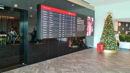 20231213_115551.jpg 20231213_115551.jpg