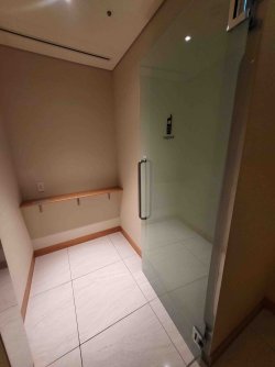 20231128_113847.jpg 20231128_113847.jpg