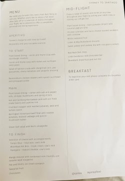 IMG_6439.JPG IMG_6439.JPG