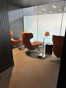 IMG_6472.jpeg IMG_6472.jpeg