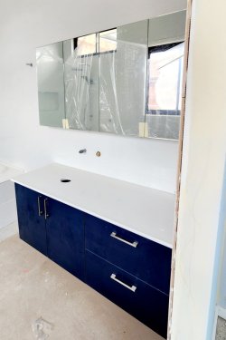 20231214_083111.jpg 20231214_083111.jpg