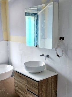 20231214_083747.jpg 20231214_083747.jpg