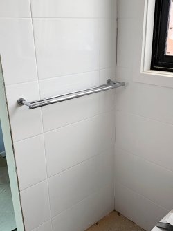 20231214_083337.jpg 20231214_083337.jpg