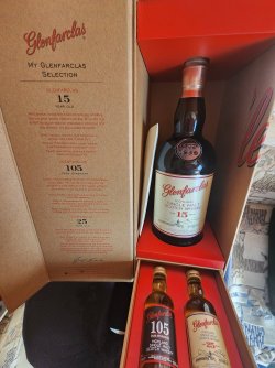 20231214_081204.jpg 20231214_081204.jpg