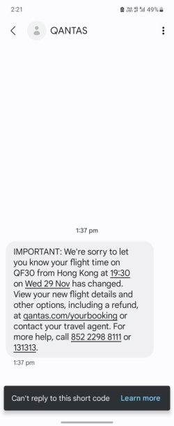 Screenshot_20231129_142117_Messages.jpg Screenshot_20231129_142117_Messages.jpg