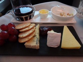 DSC09067.JPG DSC09067.JPG