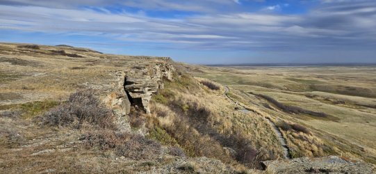 20231020_120620.jpg 20231020_120620.jpg