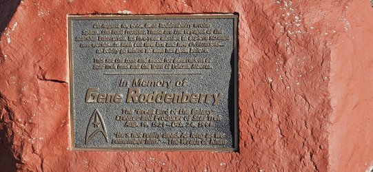 20231020_151446.jpg 20231020_151446.jpg