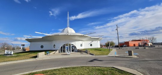 20231020_151452.jpg 20231020_151452.jpg