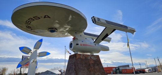 20231020_151952.jpg 20231020_151952.jpg