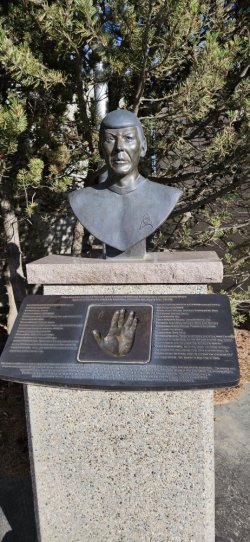 20231020_153906.jpg 20231020_153906.jpg