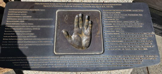 20231020_153911.jpg 20231020_153911.jpg