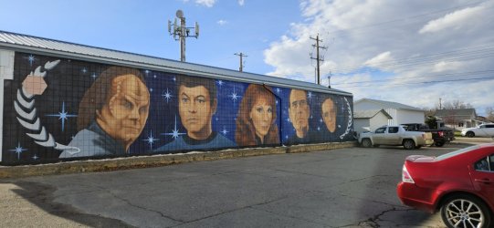 20231020_154218.jpg 20231020_154218.jpg