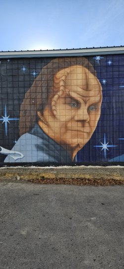 20231020_154250.jpg 20231020_154250.jpg