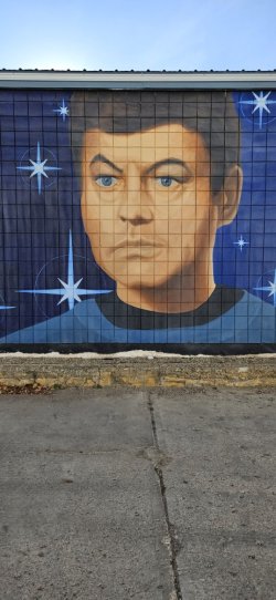 20231020_154255.jpg 20231020_154255.jpg