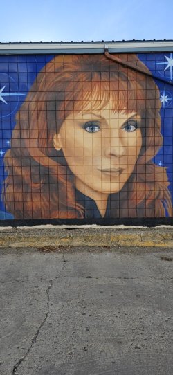 20231020_154302.jpg 20231020_154302.jpg