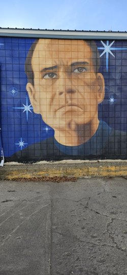 20231020_154307.jpg 20231020_154307.jpg