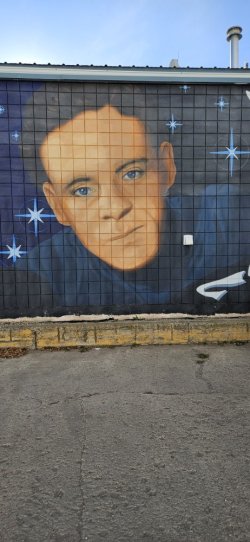 20231020_154314.jpg 20231020_154314.jpg