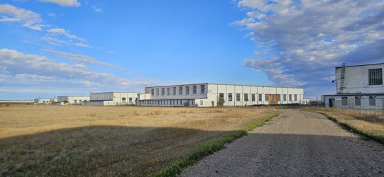 20231020_163536.jpg 20231020_163536.jpg