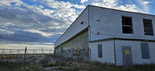 20231020_163540.jpg 20231020_163540.jpg