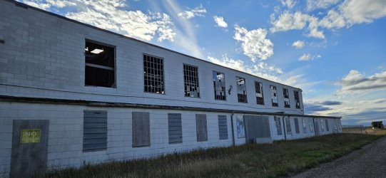 20231020_163637.jpg 20231020_163637.jpg