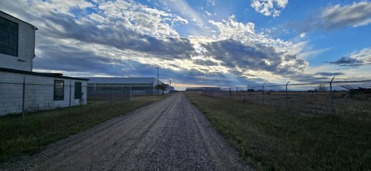 20231020_164033.jpg 20231020_164033.jpg