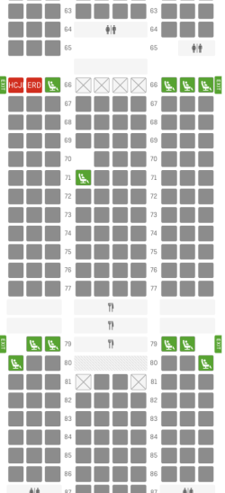 Screenshot 2023-12-14 at 11.24.37 pm.png