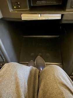 IMG_6556.jpg IMG_6556.jpg