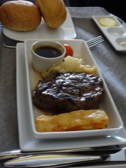 DSC09072.JPG DSC09072.JPG