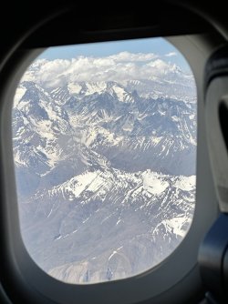 IMG_6483.JPG IMG_6483.JPG