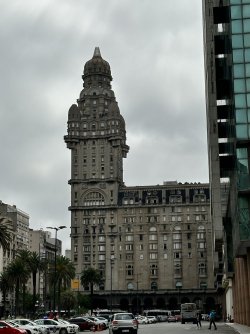 IMG_6511.JPG IMG_6511.JPG