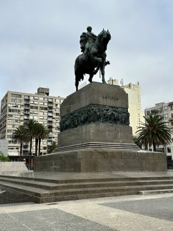 IMG_6523.JPG IMG_6523.JPG