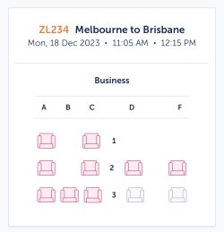 FACF2342-4B34-4CFA-AC20-8EE26FE02628.jpeg FACF2342-4B34-4CFA-AC20-8EE26FE02628.jpeg